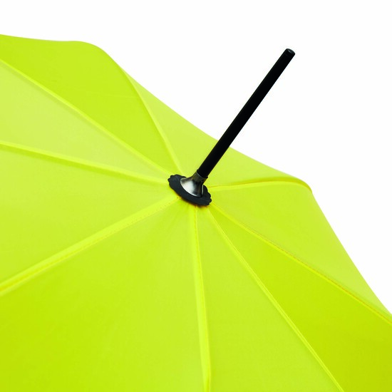 Automatischer Stockschirm DANCE