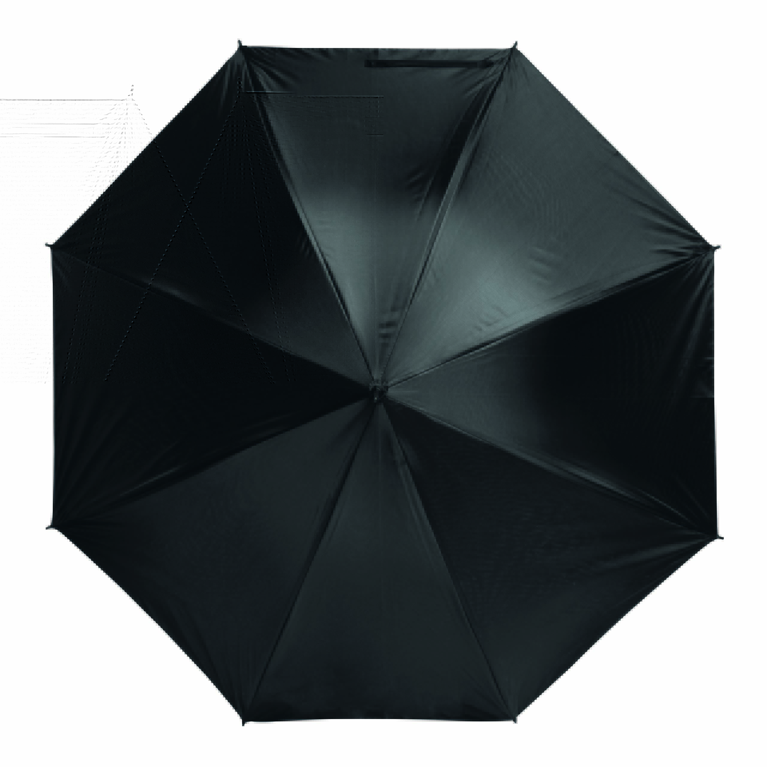 Automatik-Stockschirm DOUBLY