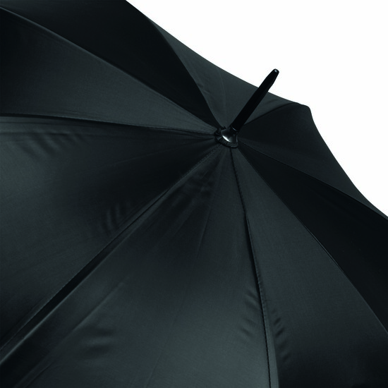 Automatik-Stockschirm DOUBLY