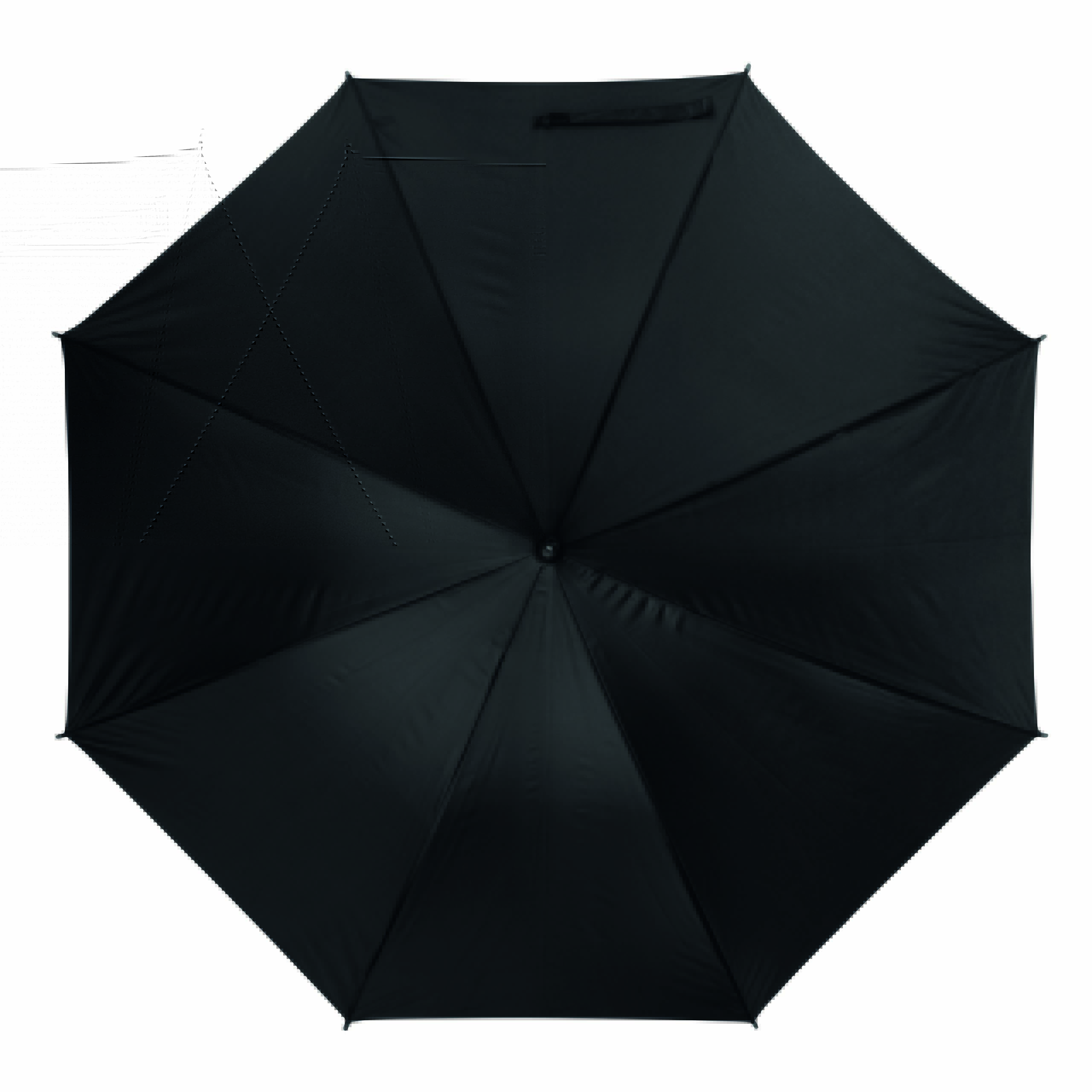 Automatik-Holzstockschirm TANGO