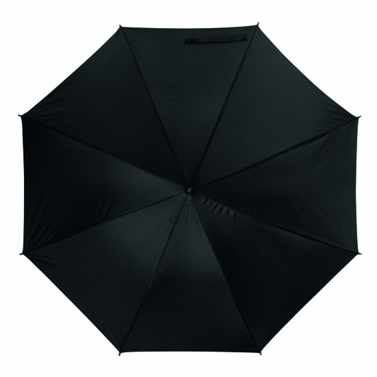 Automatik-Holzstockschirm TANGO