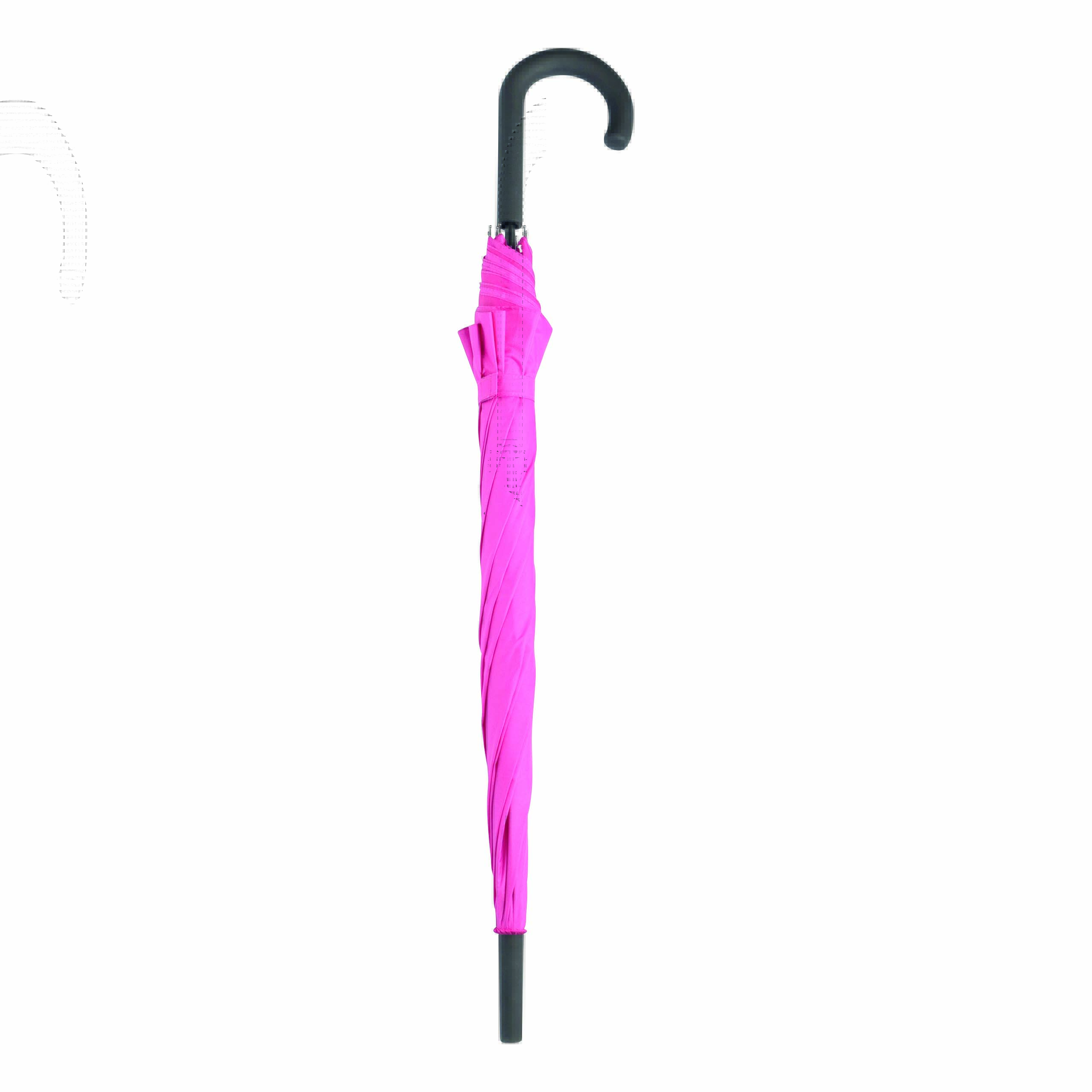 Windproof-Stockschirm WIND