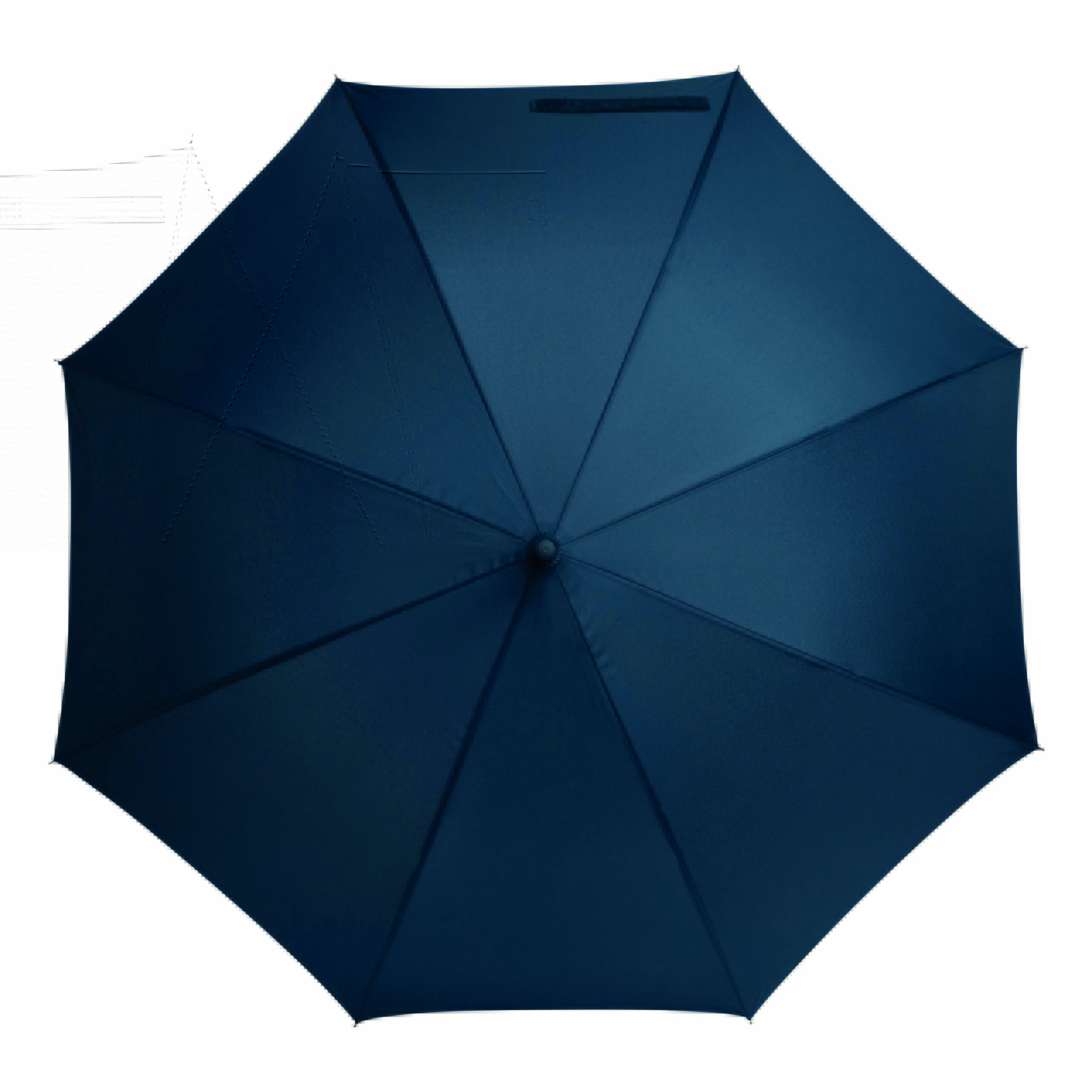 Automatik-Stockschirm LAMBARDA