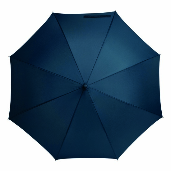 Automatik-Stockschirm LAMBARDA