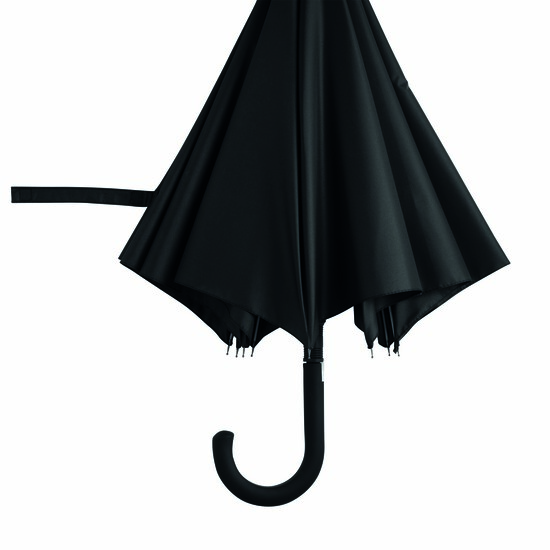 Automatik-Stockschirm CANCAN