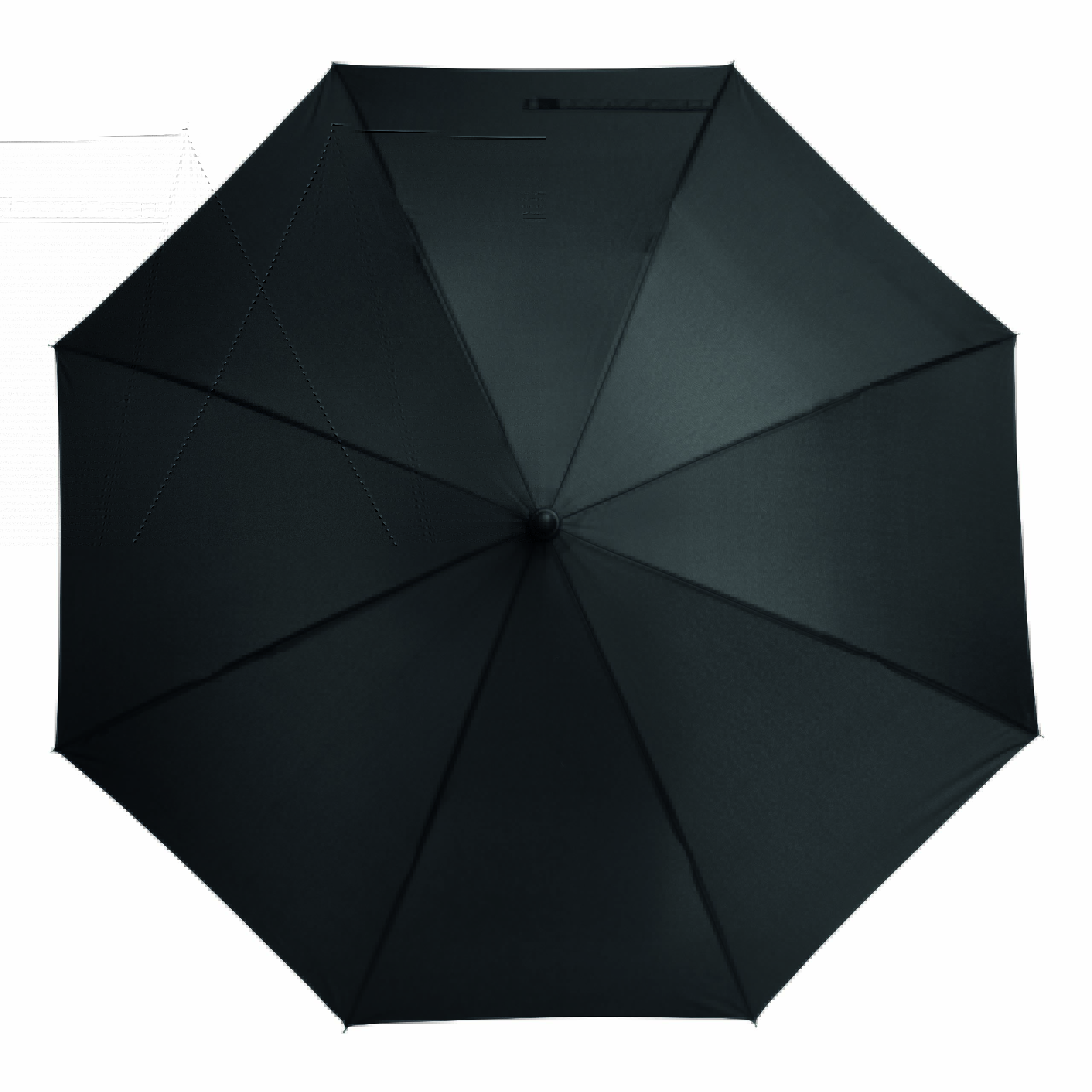 Automatik-Stockschirm CANCAN