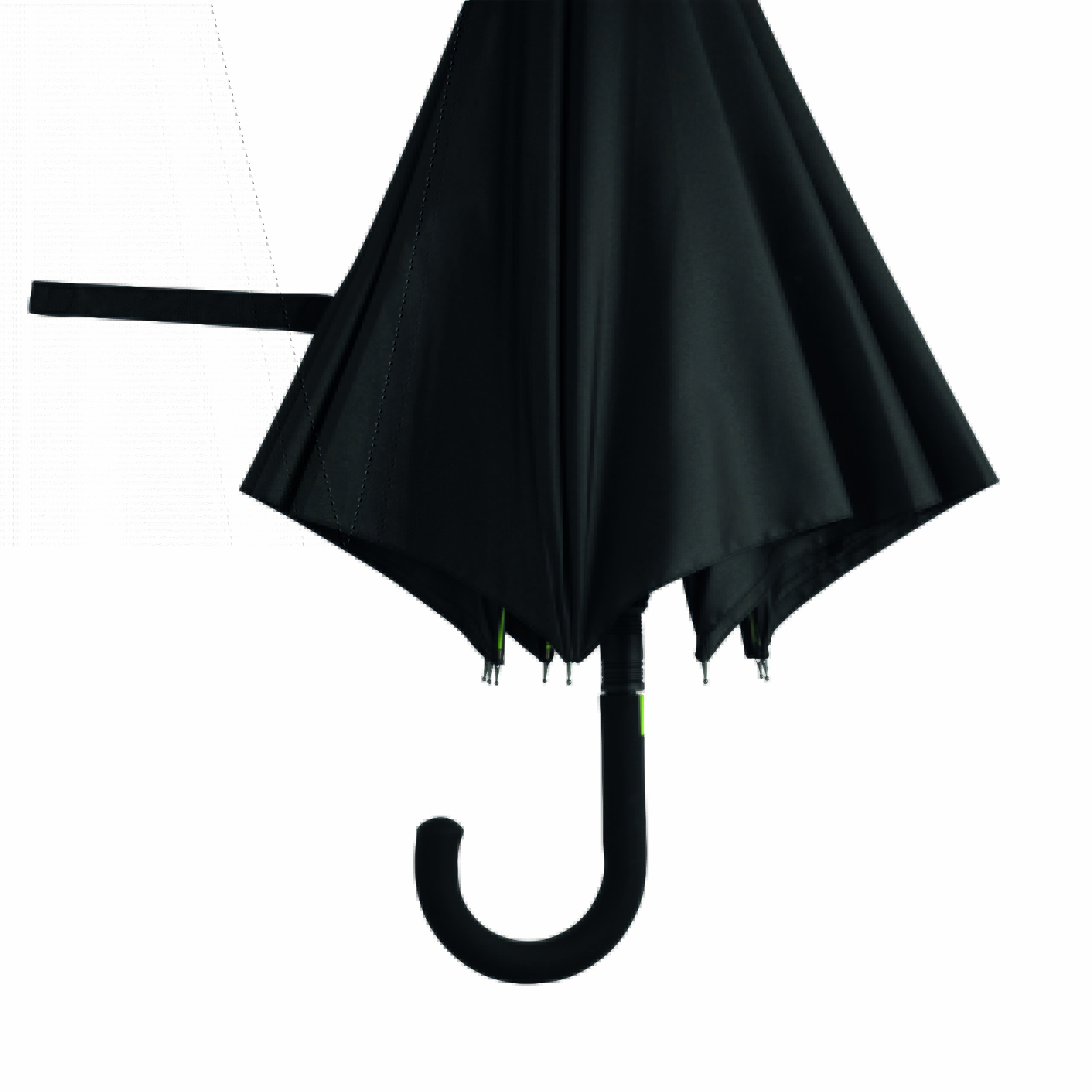 Automatik-Stockschirm CANCAN