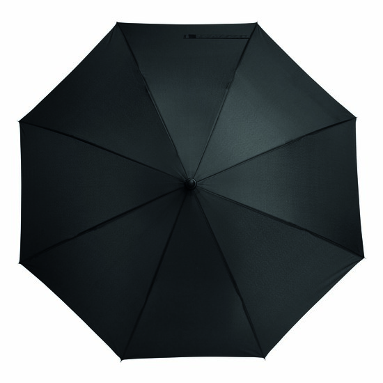 Automatik-Stockschirm CANCAN