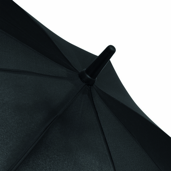 Automatik-Stockschirm CANCAN