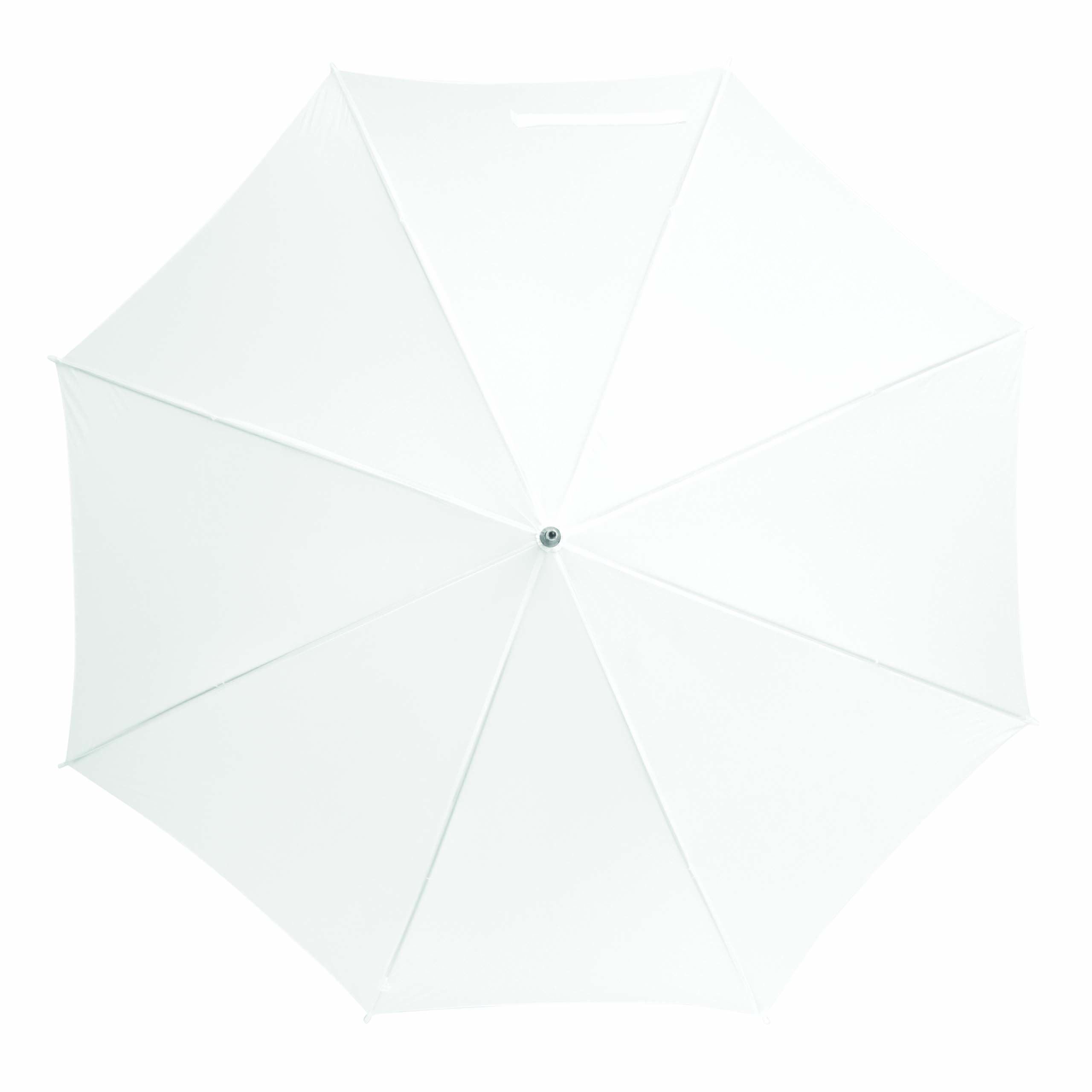 Automatik-Stockschirm LIMBO