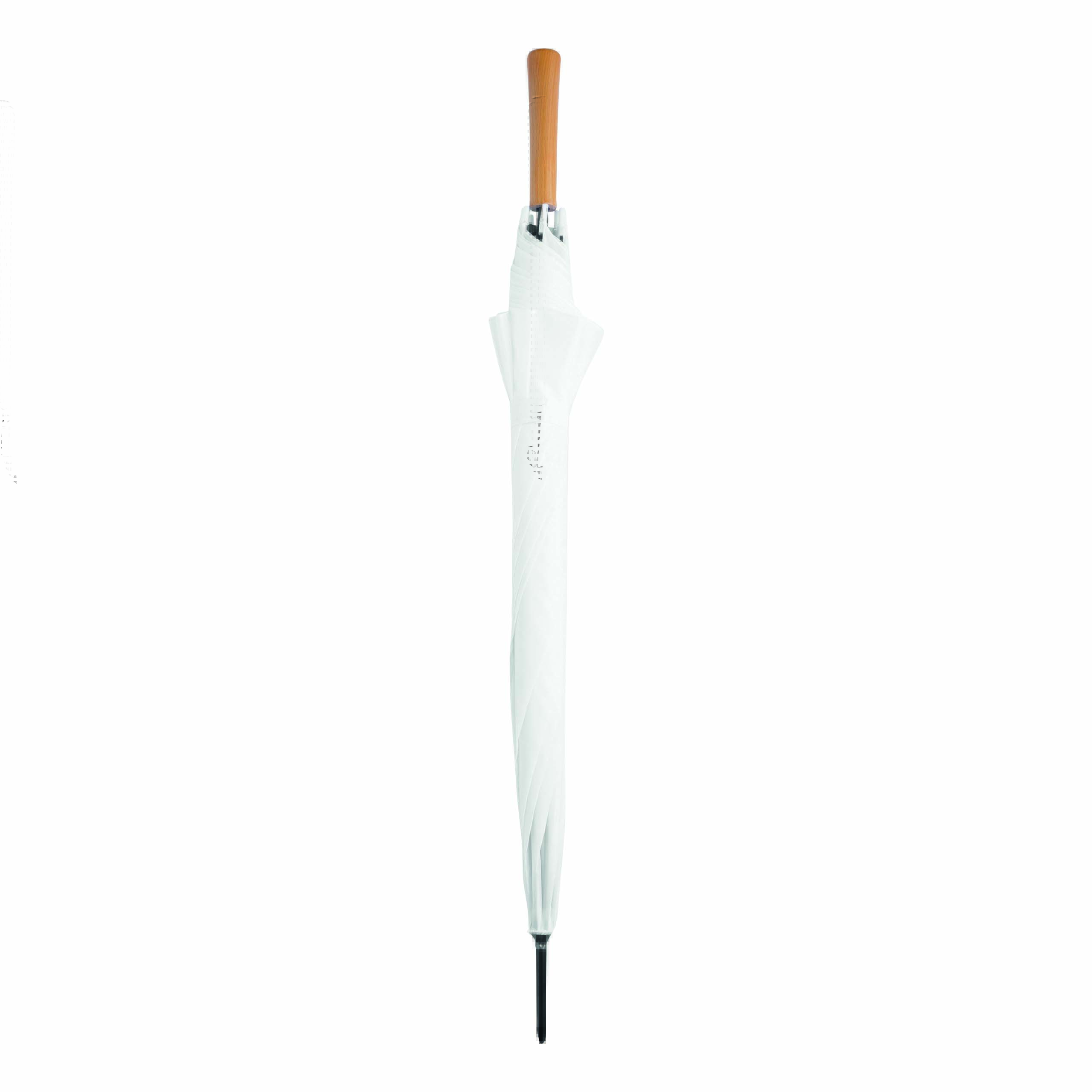 Automatik-Stockschirm LIMBO