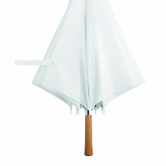 Automatik-Stockschirm LIMBO