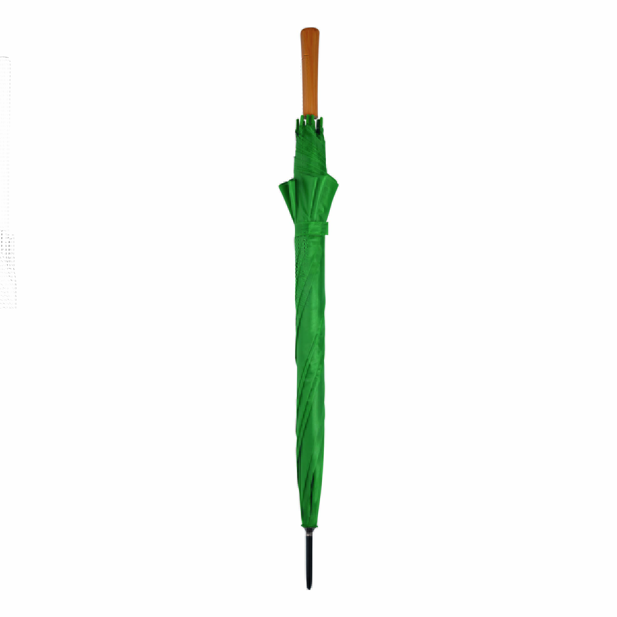 Automatik-Stockschirm LIMBO