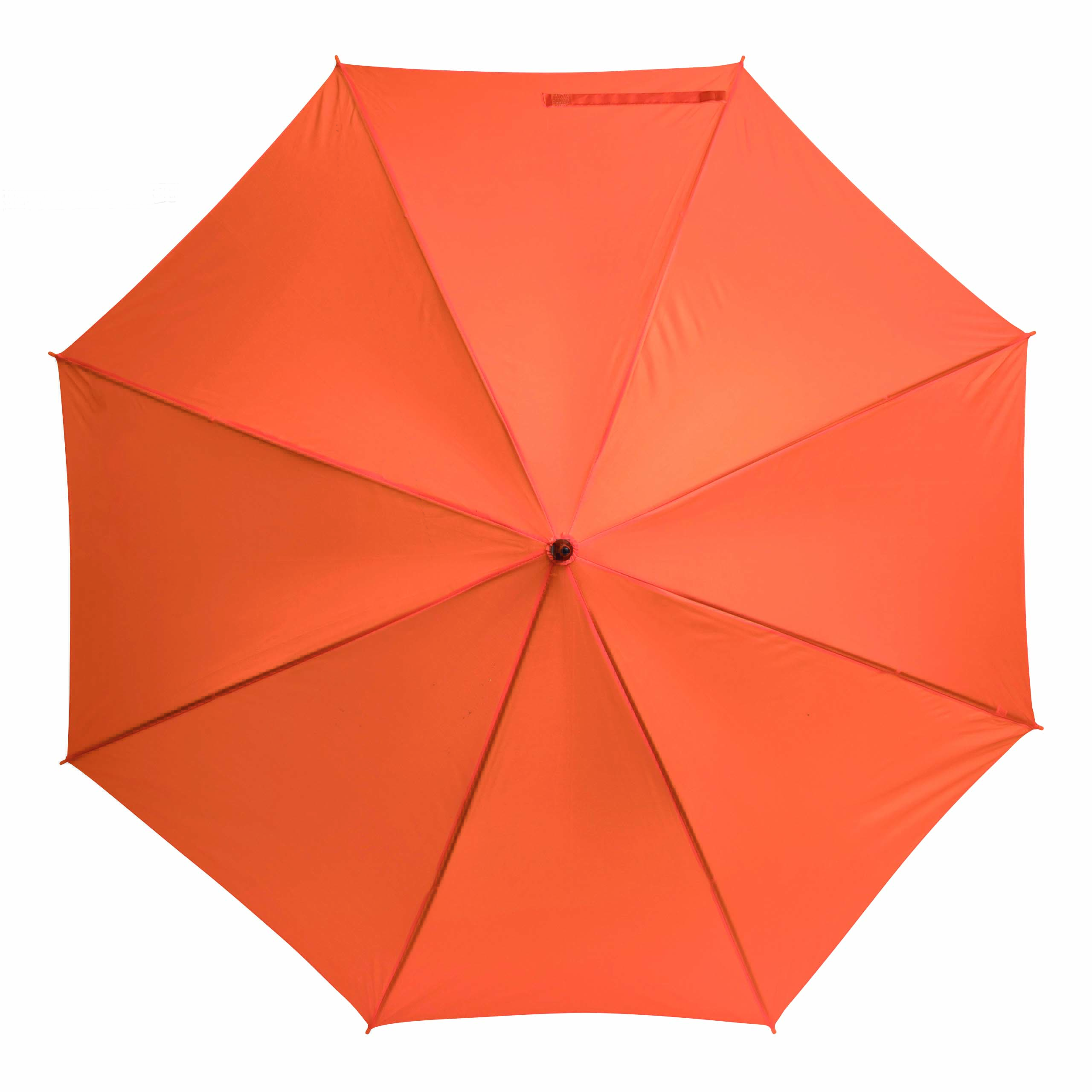 Automatik-Stockschirm LIMBO