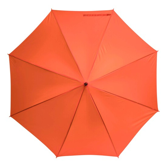 Automatik-Stockschirm LIMBO