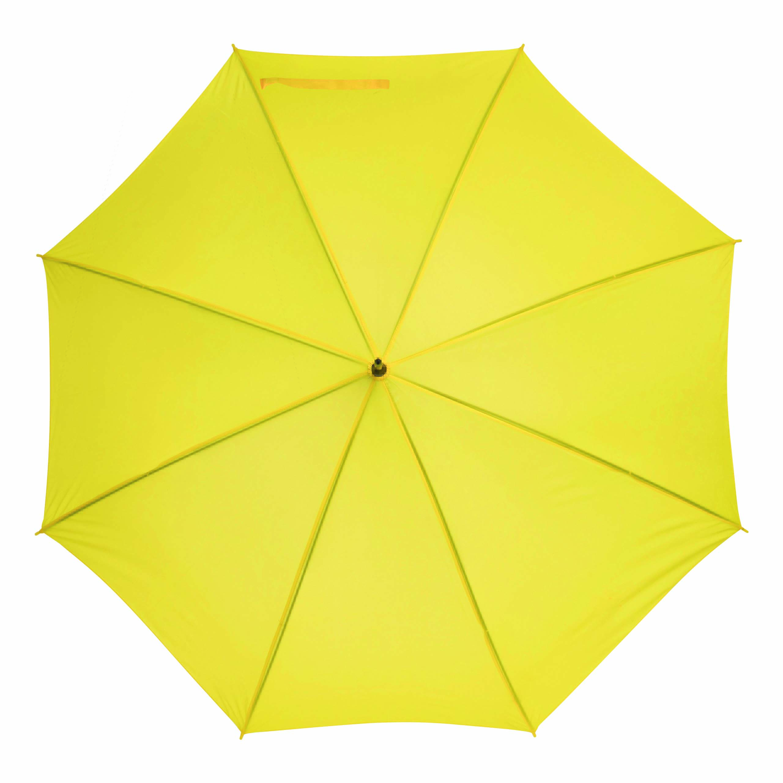 Automatik-Stockschirm LIMBO