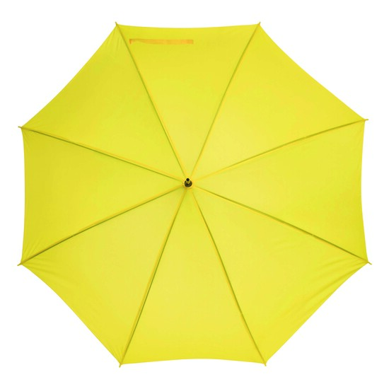 Automatik-Stockschirm LIMBO