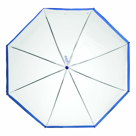 Glockenschirm HONEYMOON