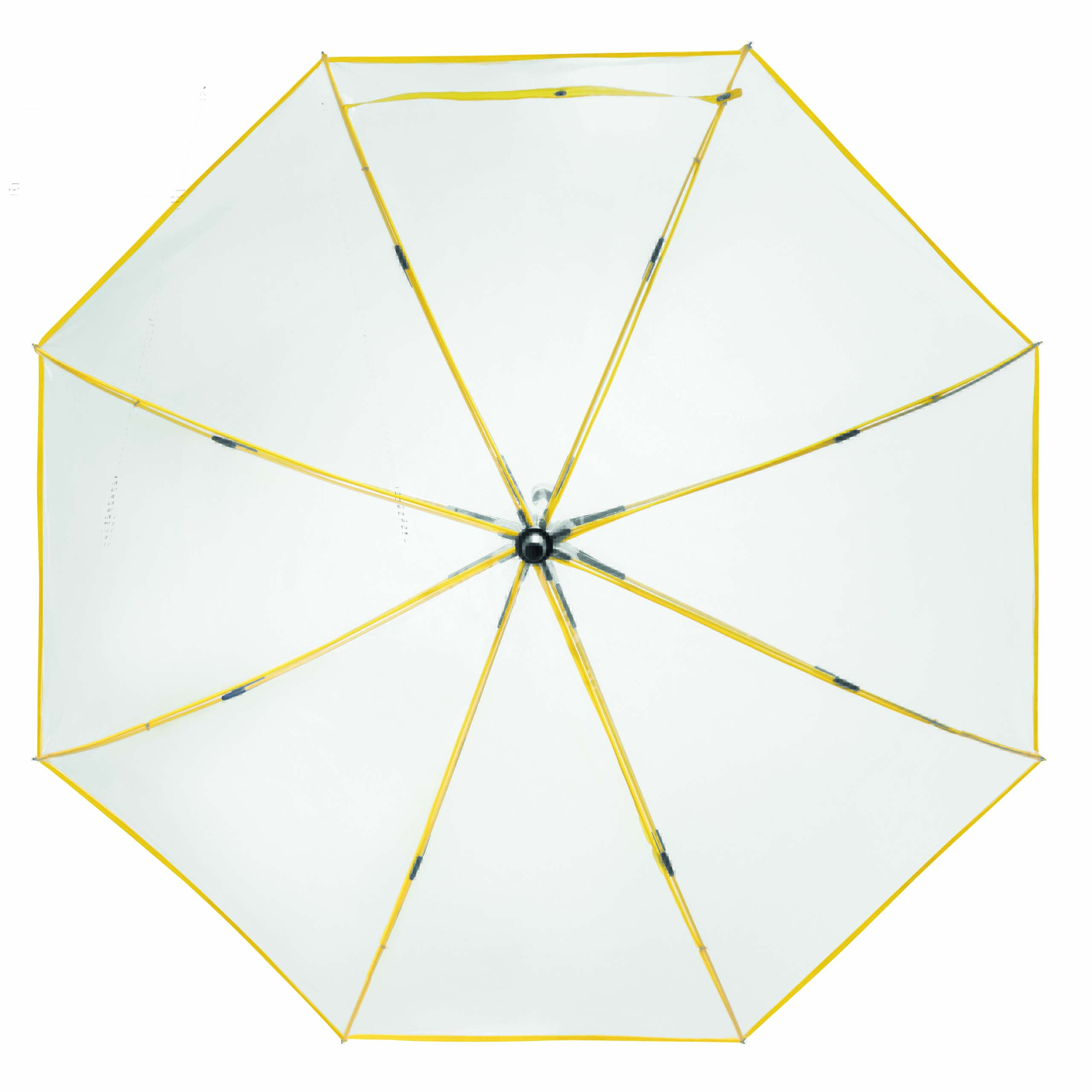 Automatischer Windproof-Stockschirm VIP