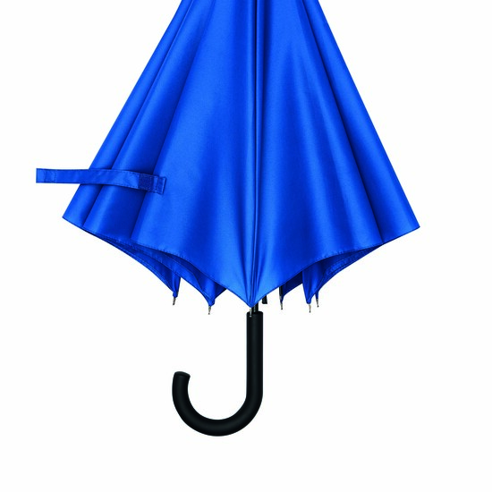 Windproof-Stockschirm WIND