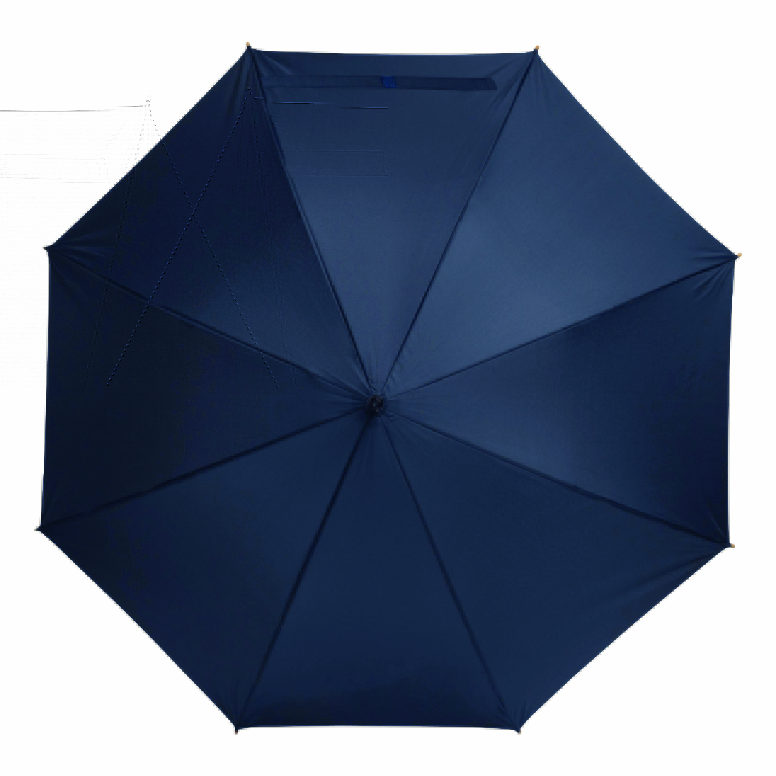 Automatik-Stockschirm LIPSI