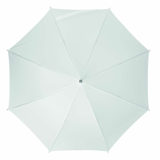 Automatik-Stockschirm LIPSI