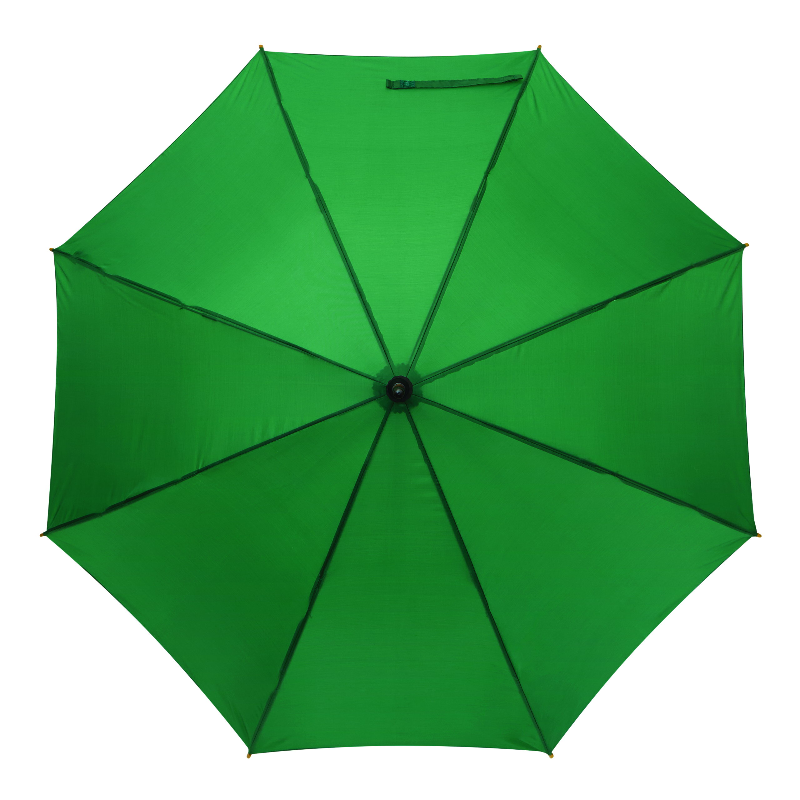 Automatik-Holzstockschirm JAZZ