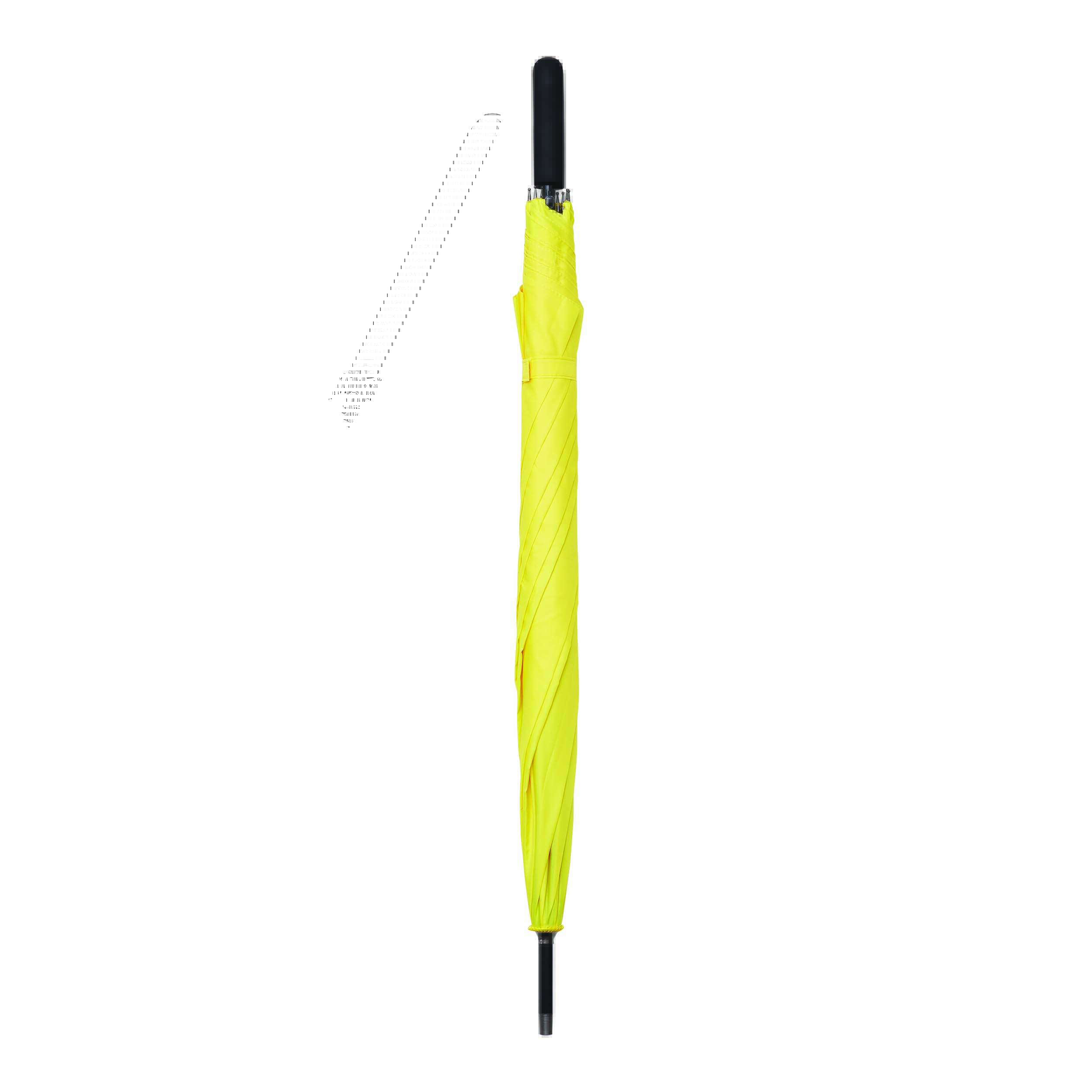 Automatischer Windproof-Golfschirm PASSAT