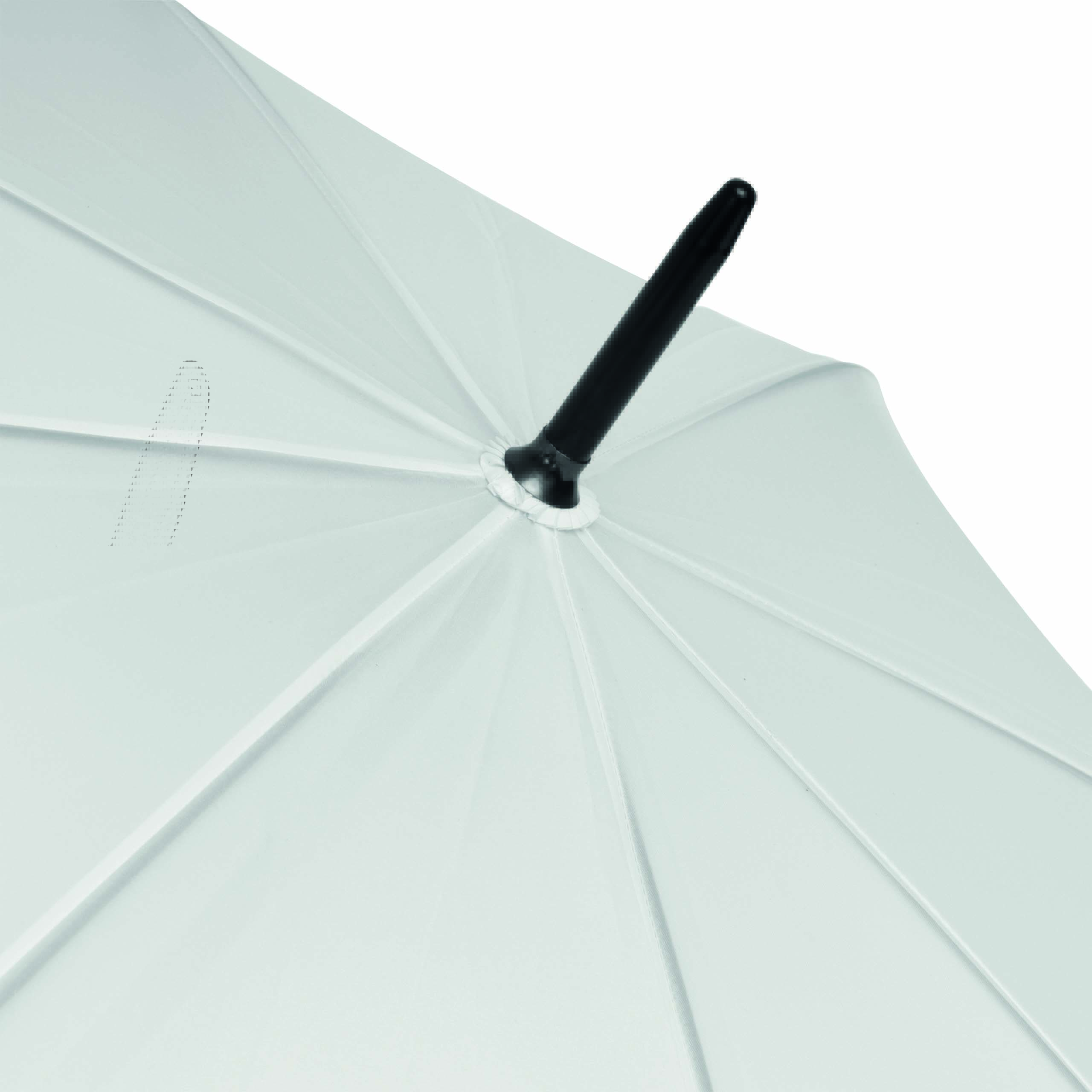 Automatik-Golfschirm SUBWAY