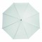 Automatik-Golfschirm SUBWAY
