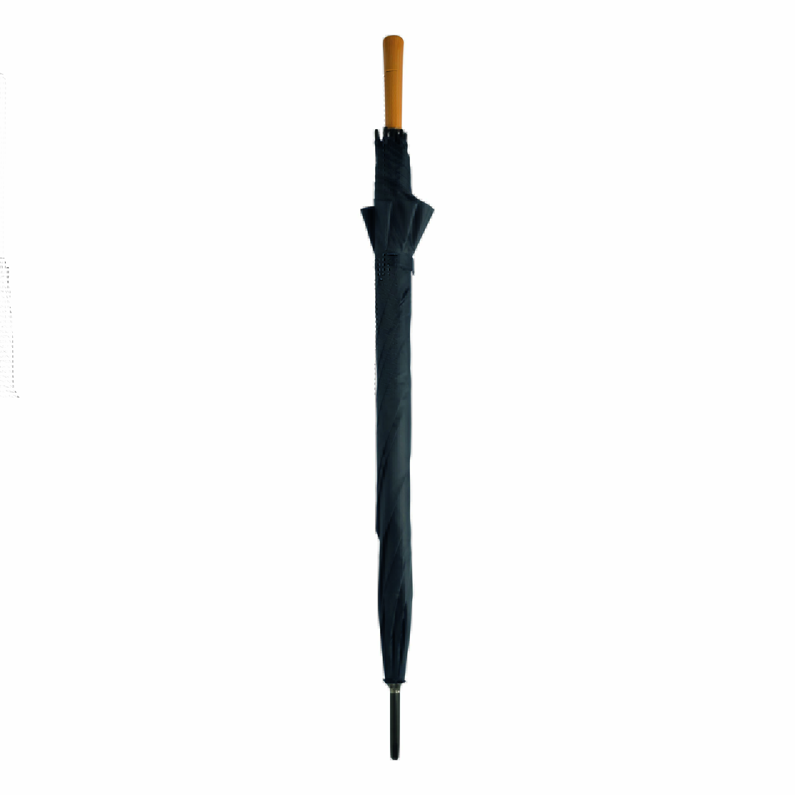 Golfschirm RAINDROPS