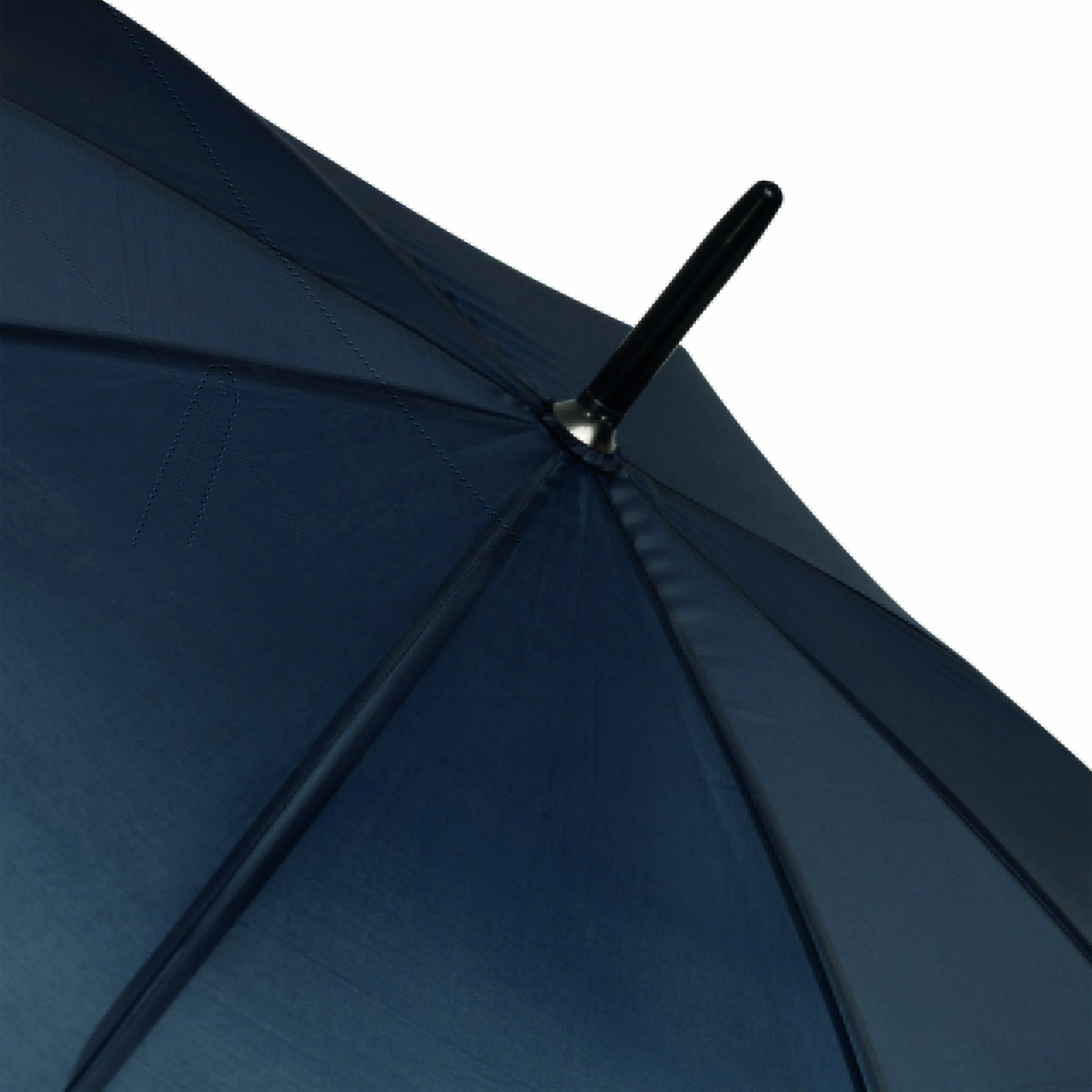 Golfschirm RAINDROPS