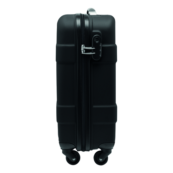 Trolley-Bordcase MONZA