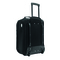 Trolley-Reisetasche AIRPACK