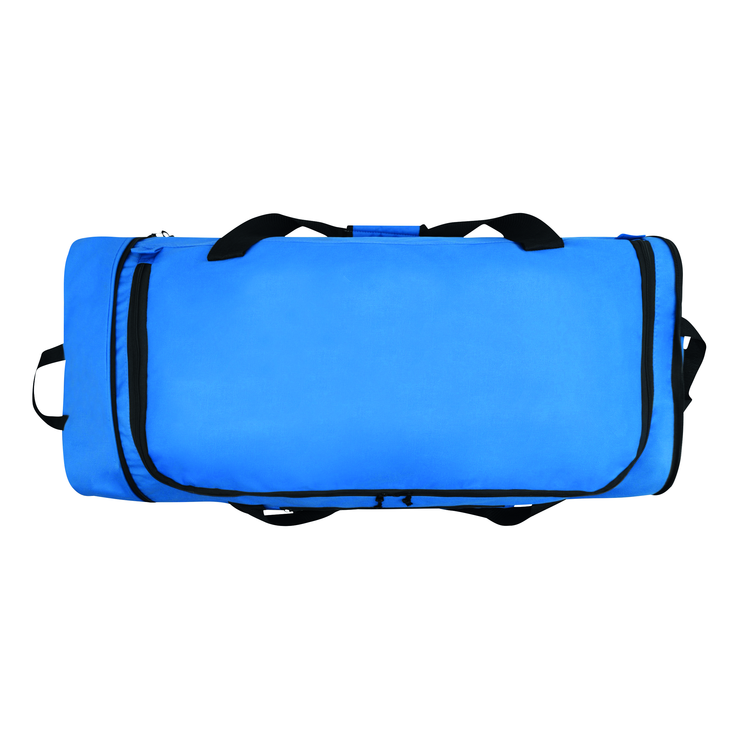 Rollentasche HEX, faltbar