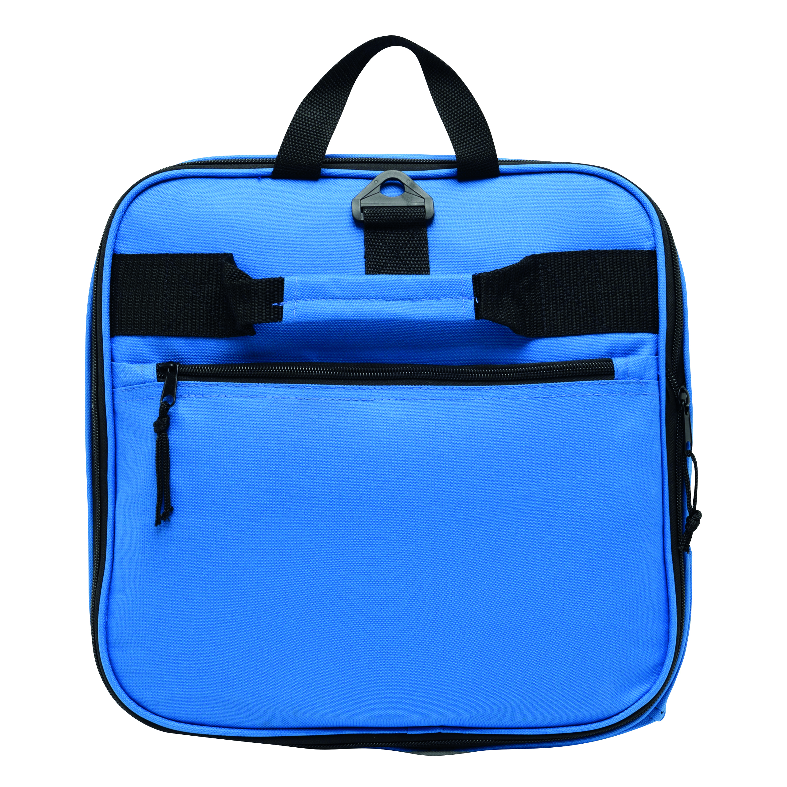 Rollentasche HEX, faltbar