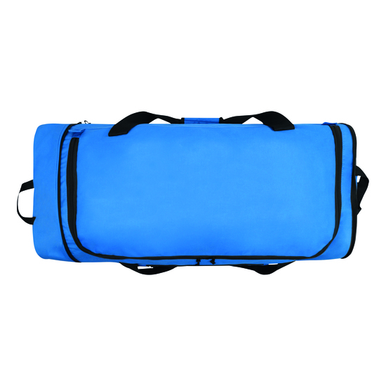 Rollentasche HEX, faltbar