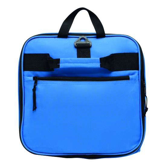 Rollentasche HEX, faltbar