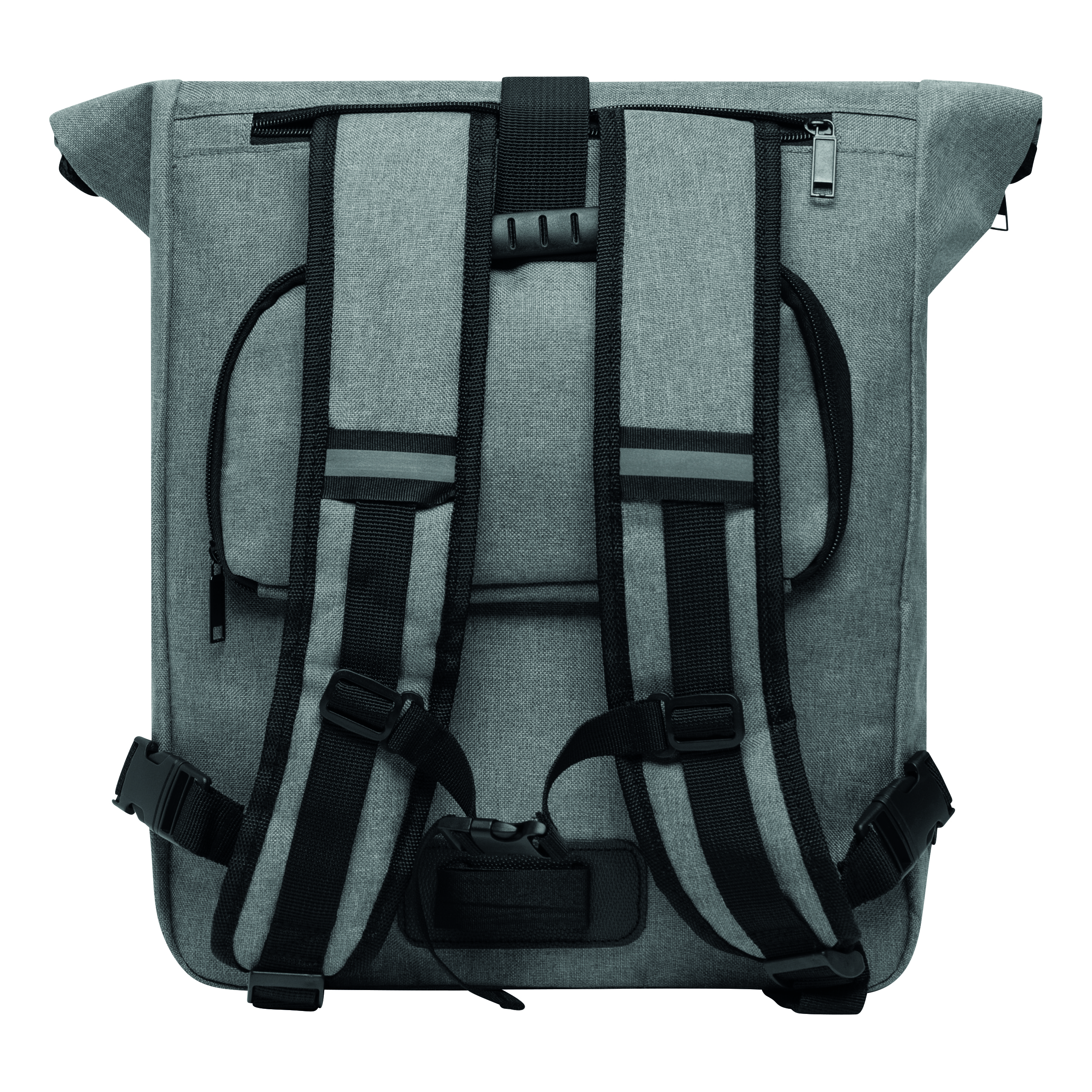 Fahrradrucksack BIKE RACE