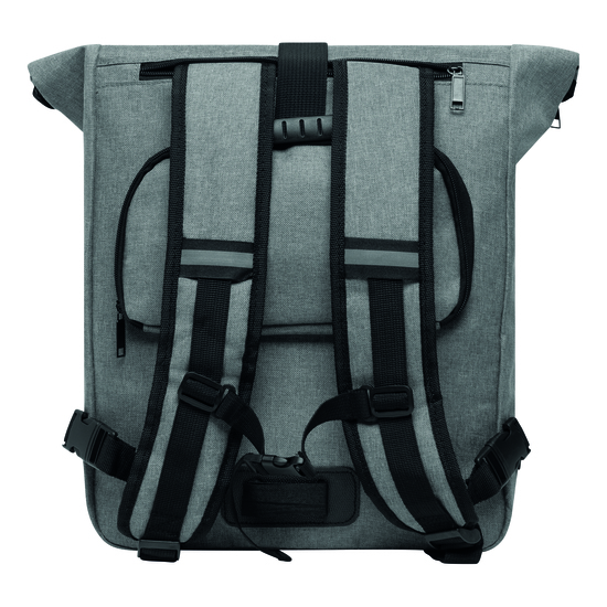 Fahrradrucksack BIKE RACE