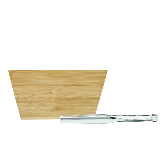 Nussknacker-Set CLICK