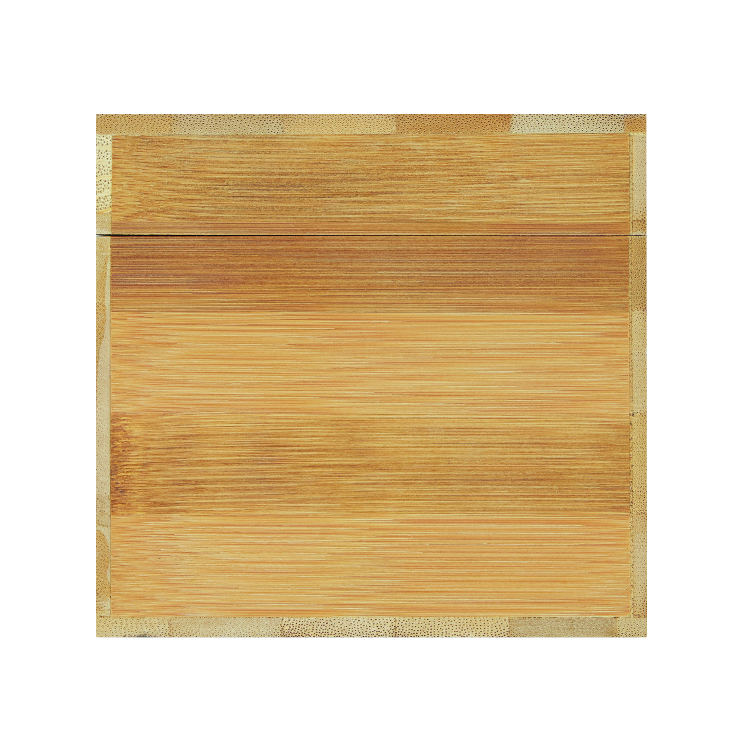 Weinset BAMBOO PRECIOUS für 1 Flasche