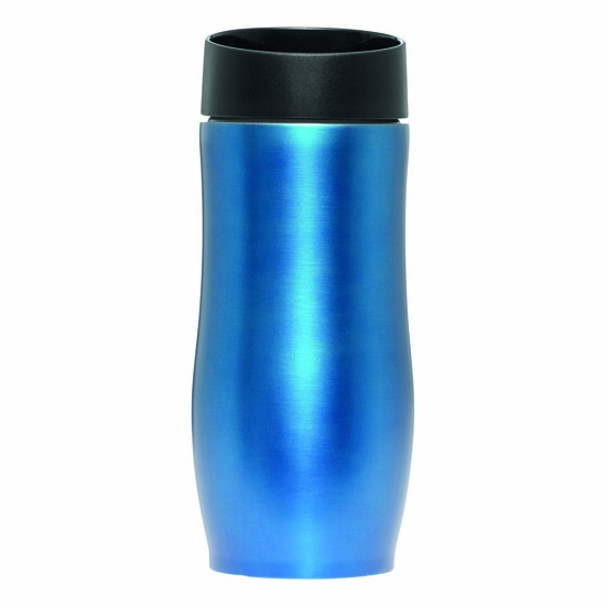 Isolierbecher CLASSICO