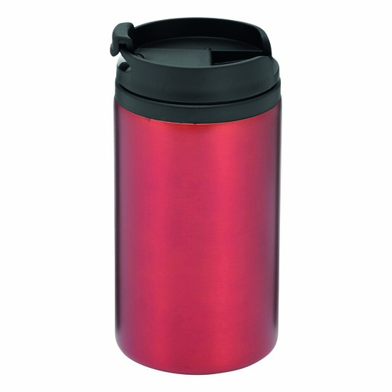 Isolierbecher TAKE FAST