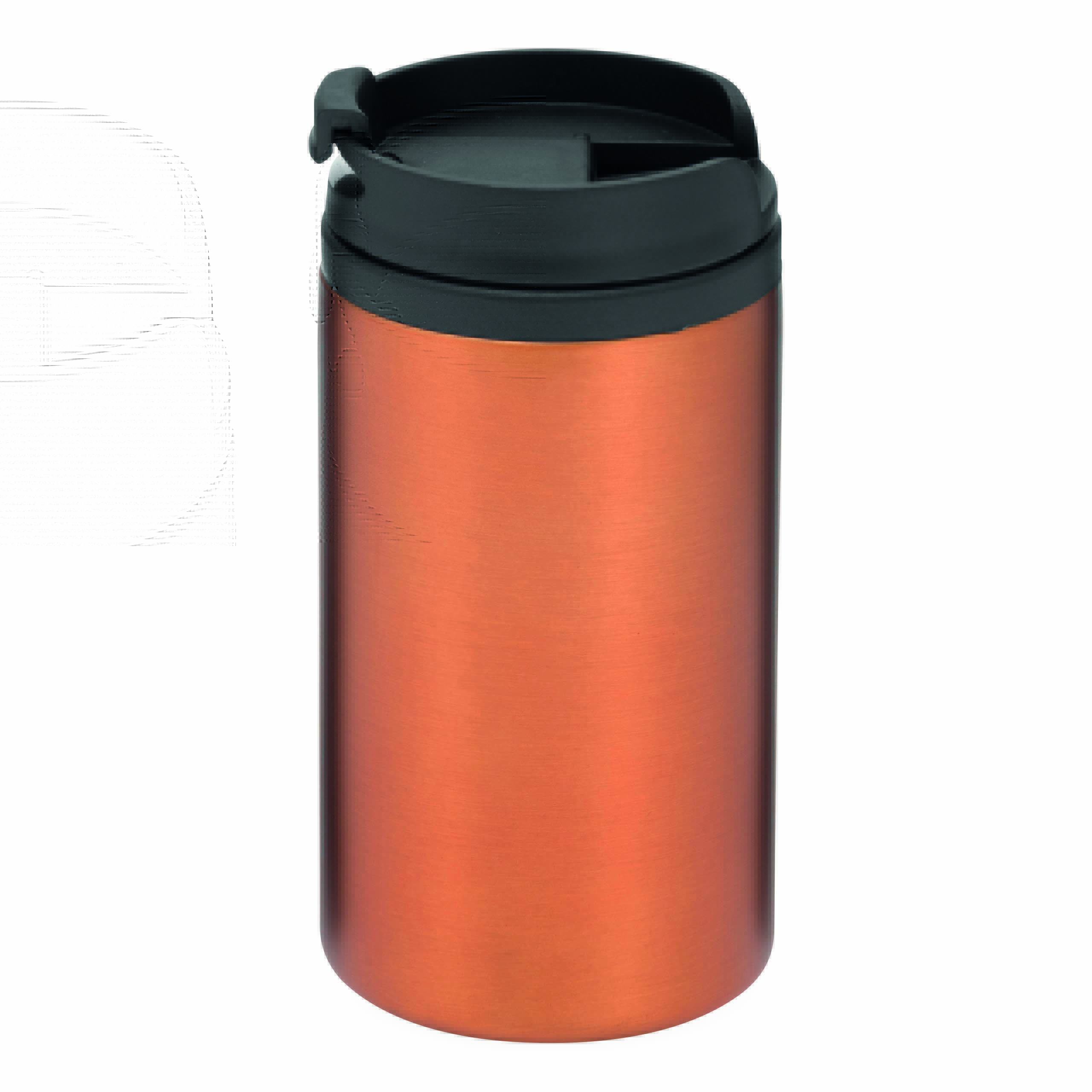 Isolierbecher TAKE FAST
