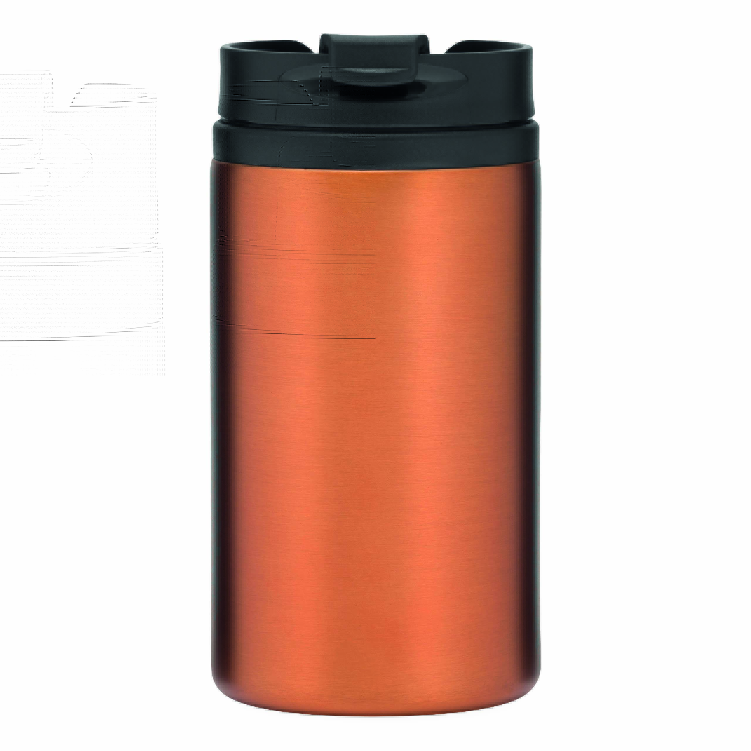 Isolierbecher TAKE FAST