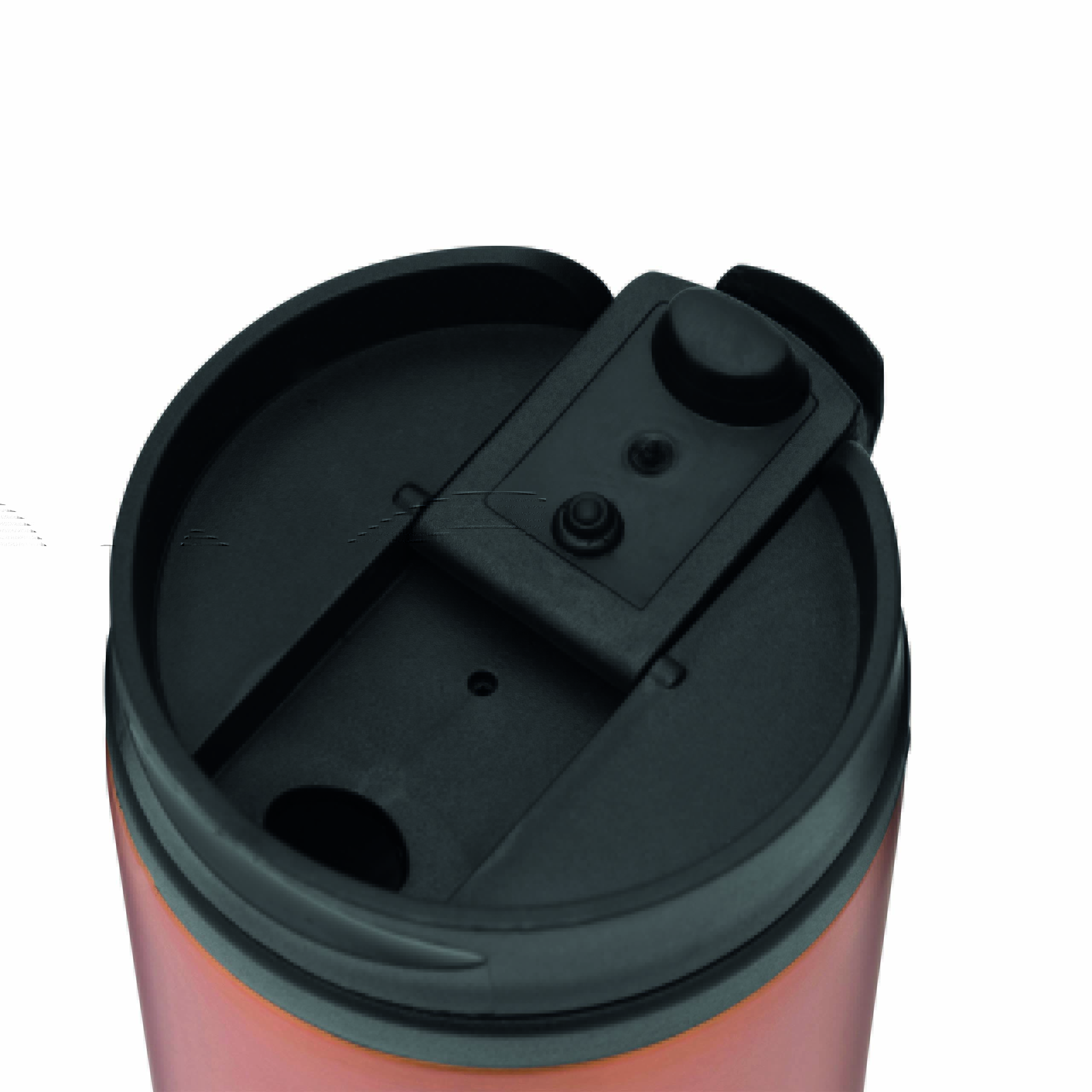 Isolierbecher TAKE FAST