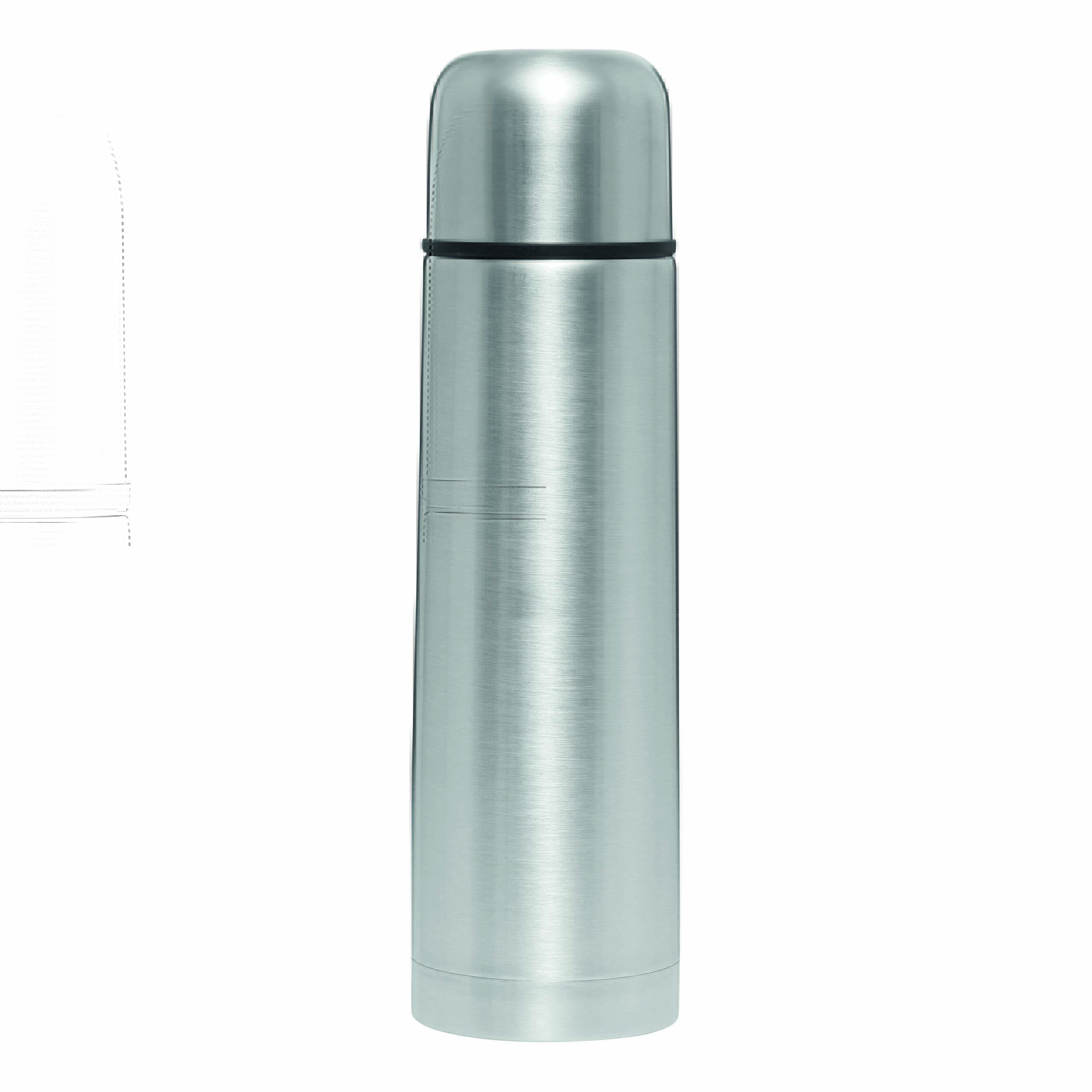 Isolierkanne WARM SOUL M, 500 ml