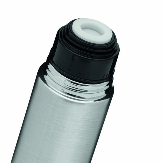 Isolierkanne WARM SOUL M, 500 ml