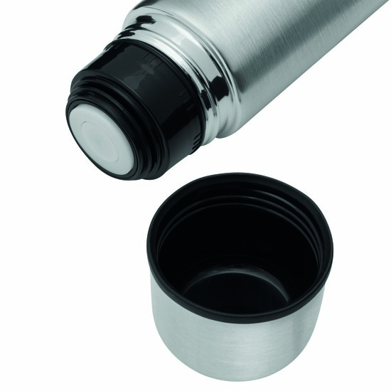 Isolierkanne WARM SOUL M, 500 ml